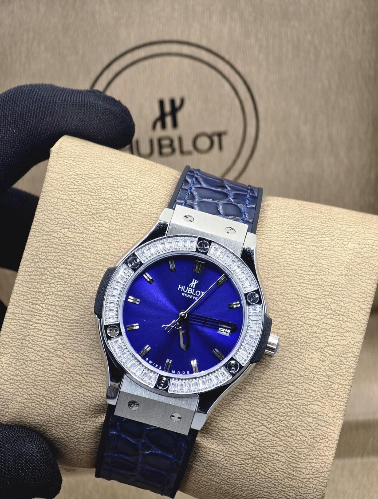 Hublot_2