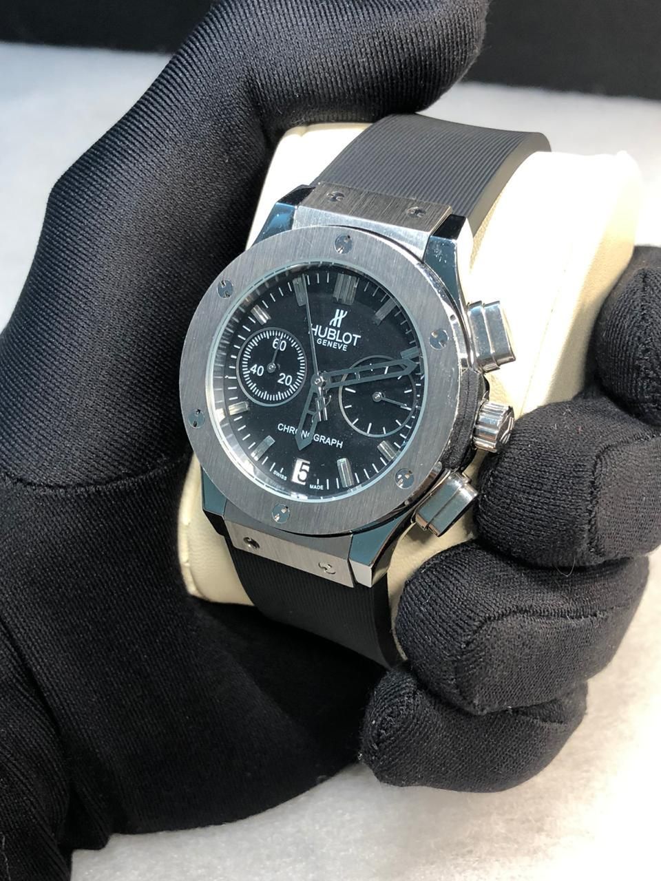 Hublot_15