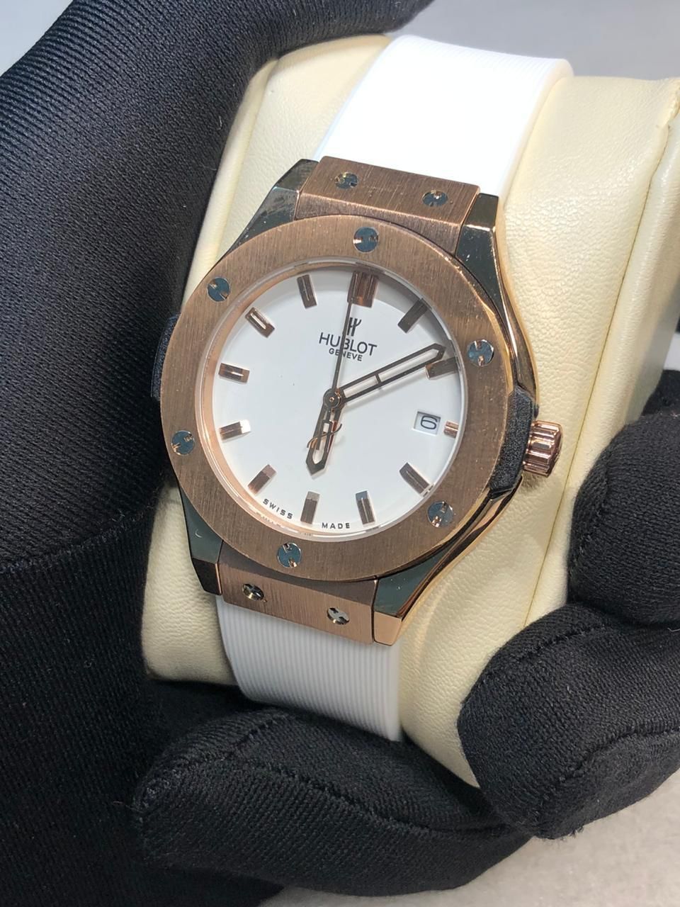 Hublot_11