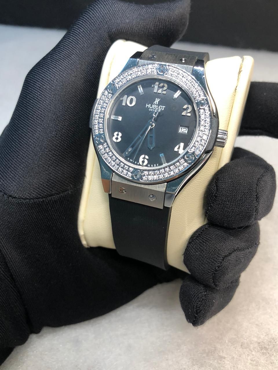 Hublot_16