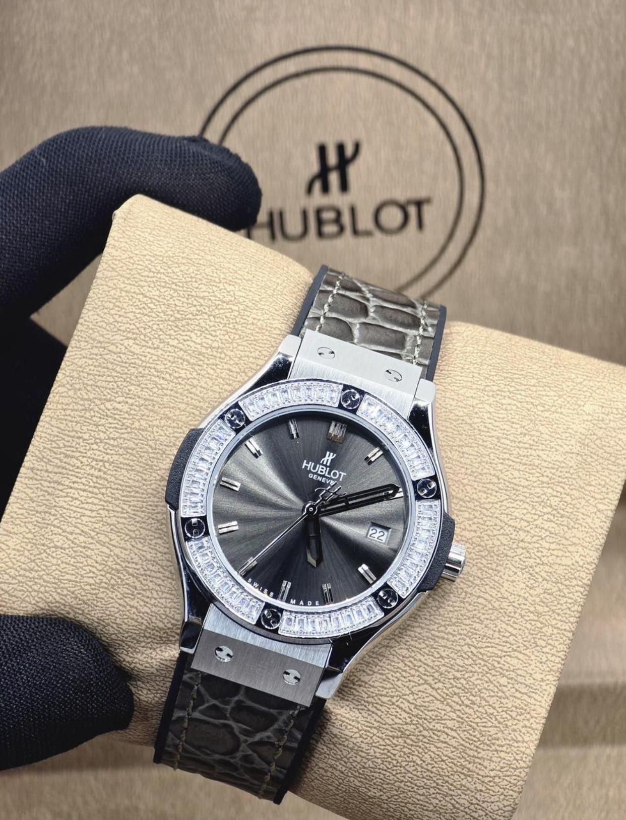 Hublot_3