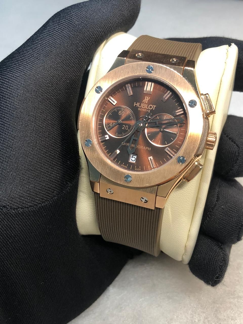 Hublot_13