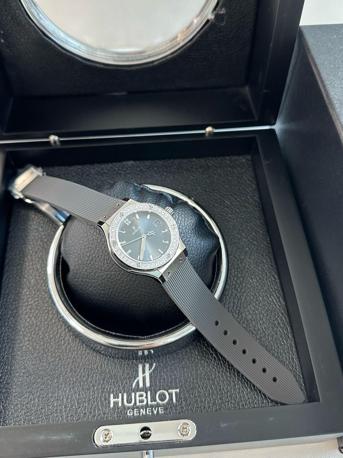 Hublot_7
