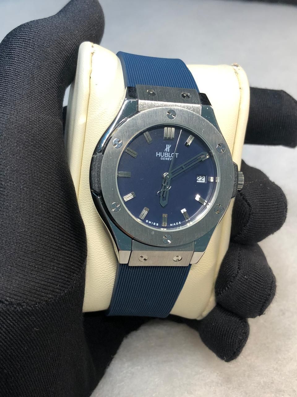 Hublot_14
