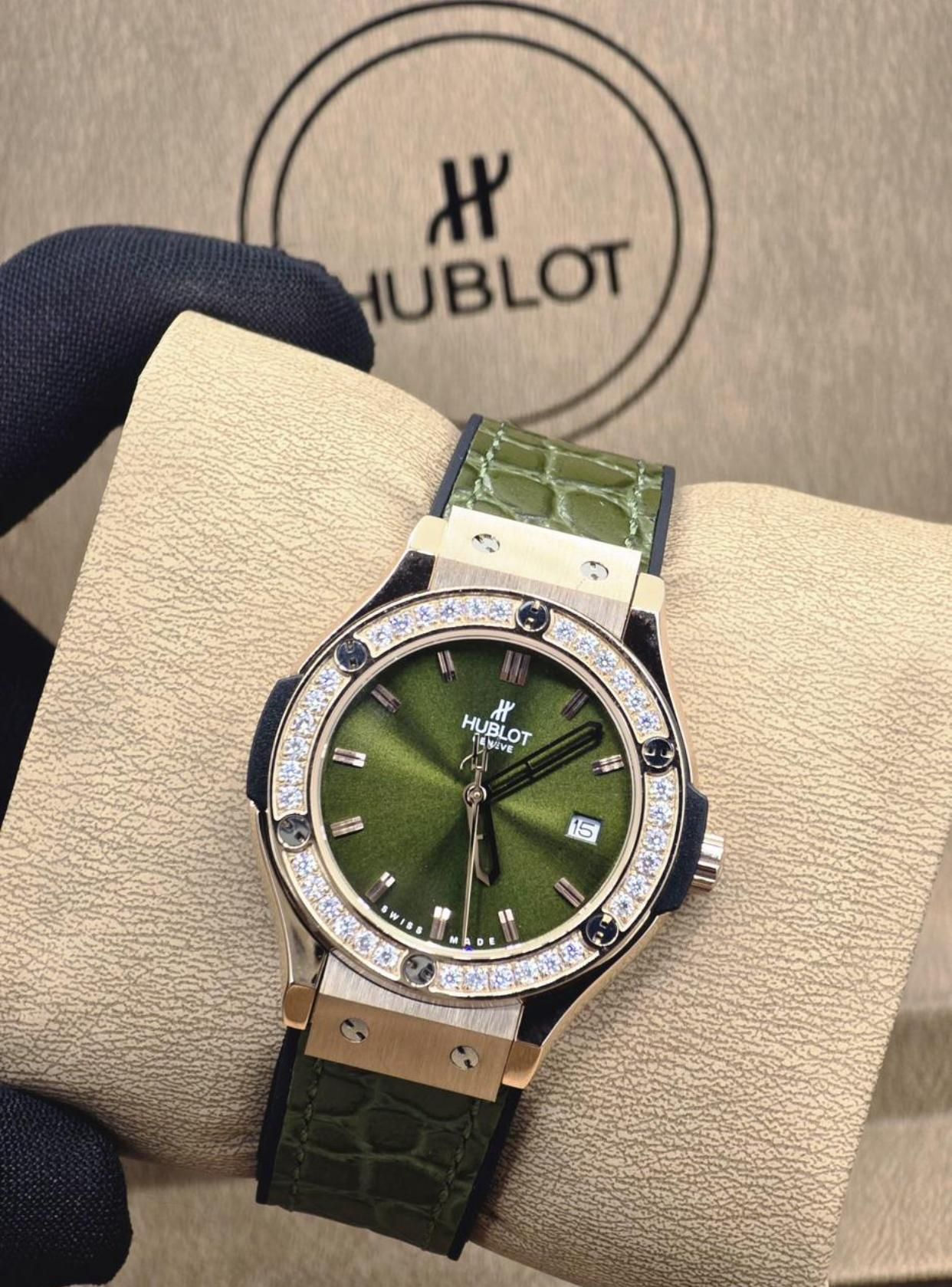 Hublot_5