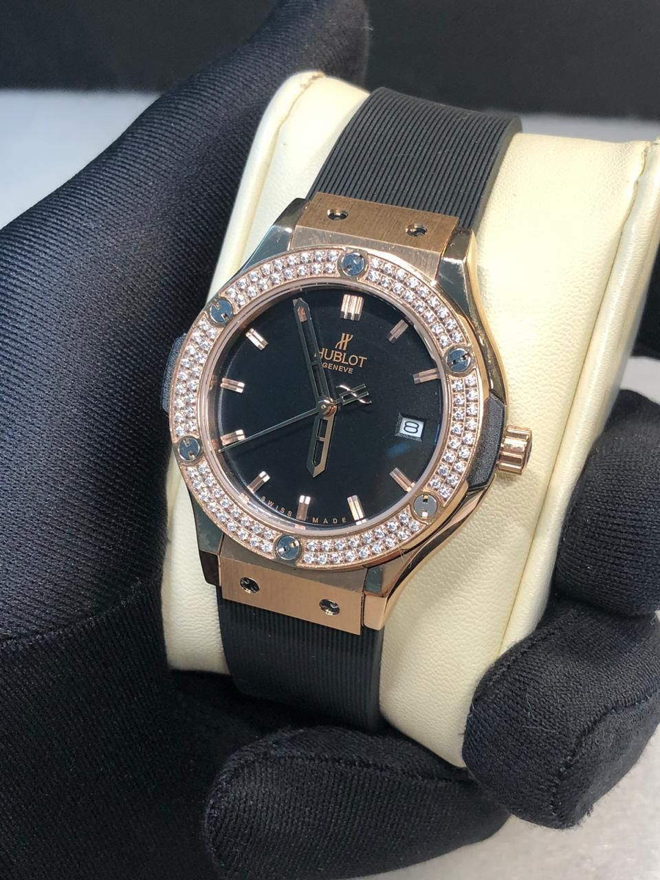 Hublot_19