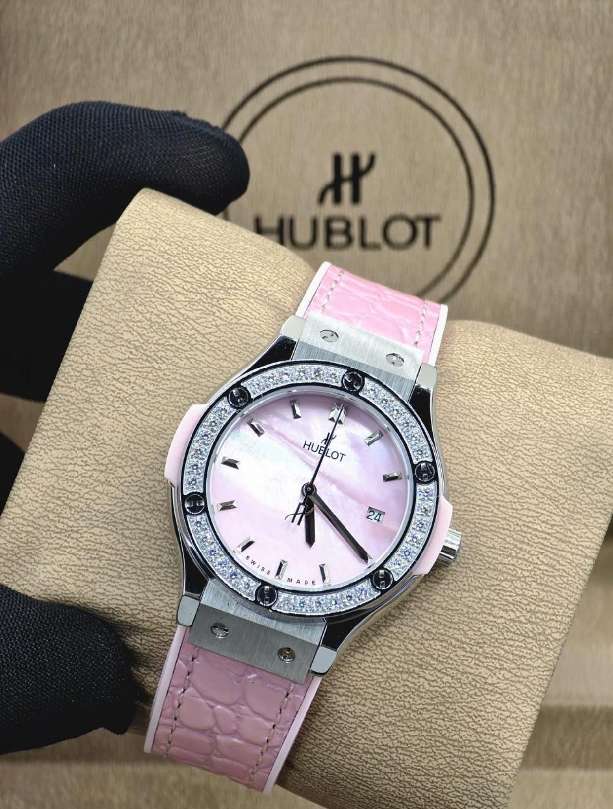 Hublot_4