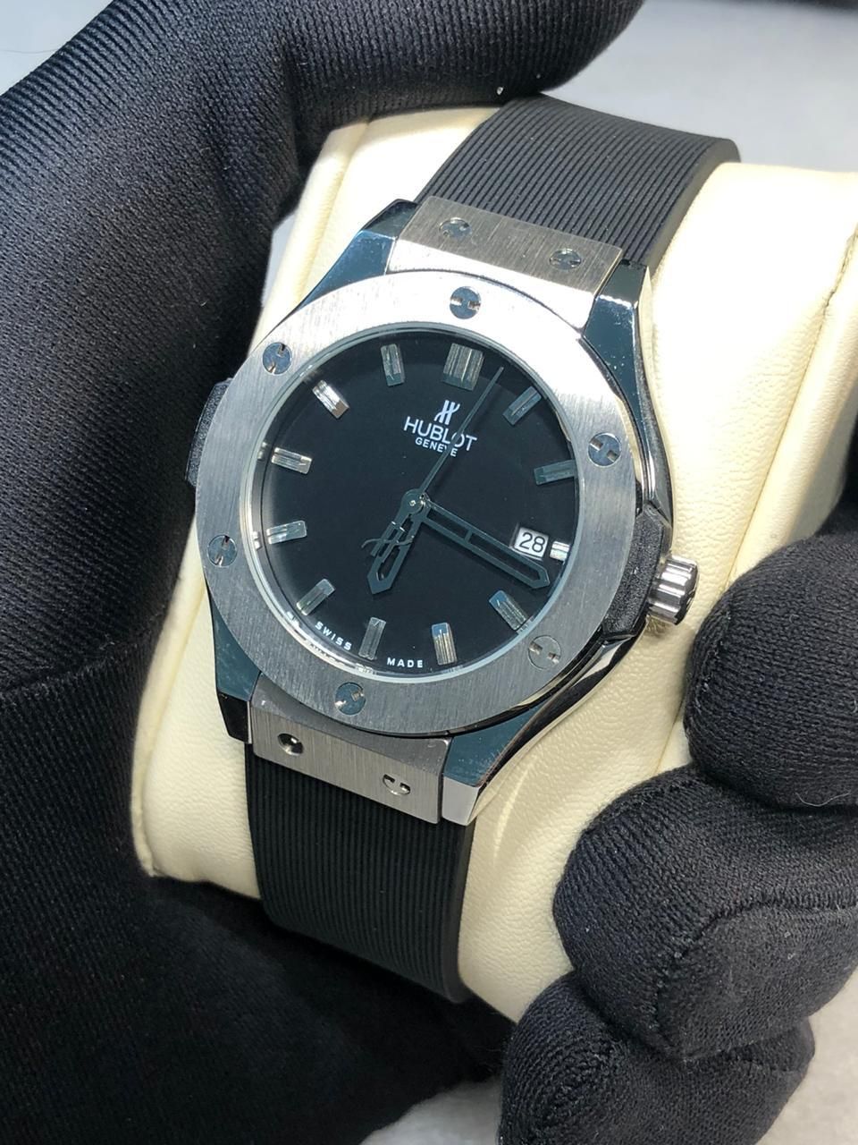 Hublot_12
