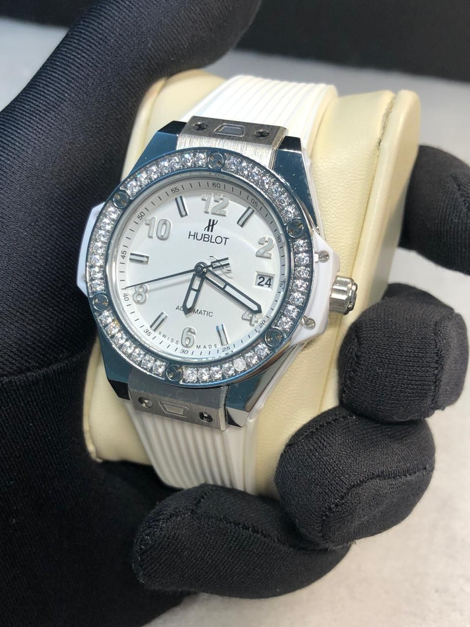 Hublot_10