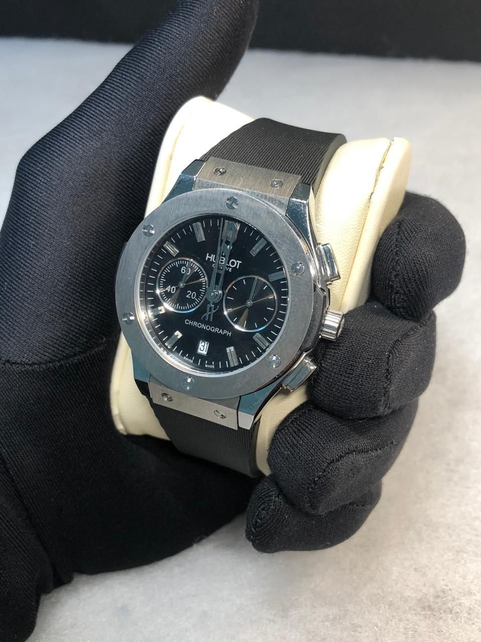 Hublot_20