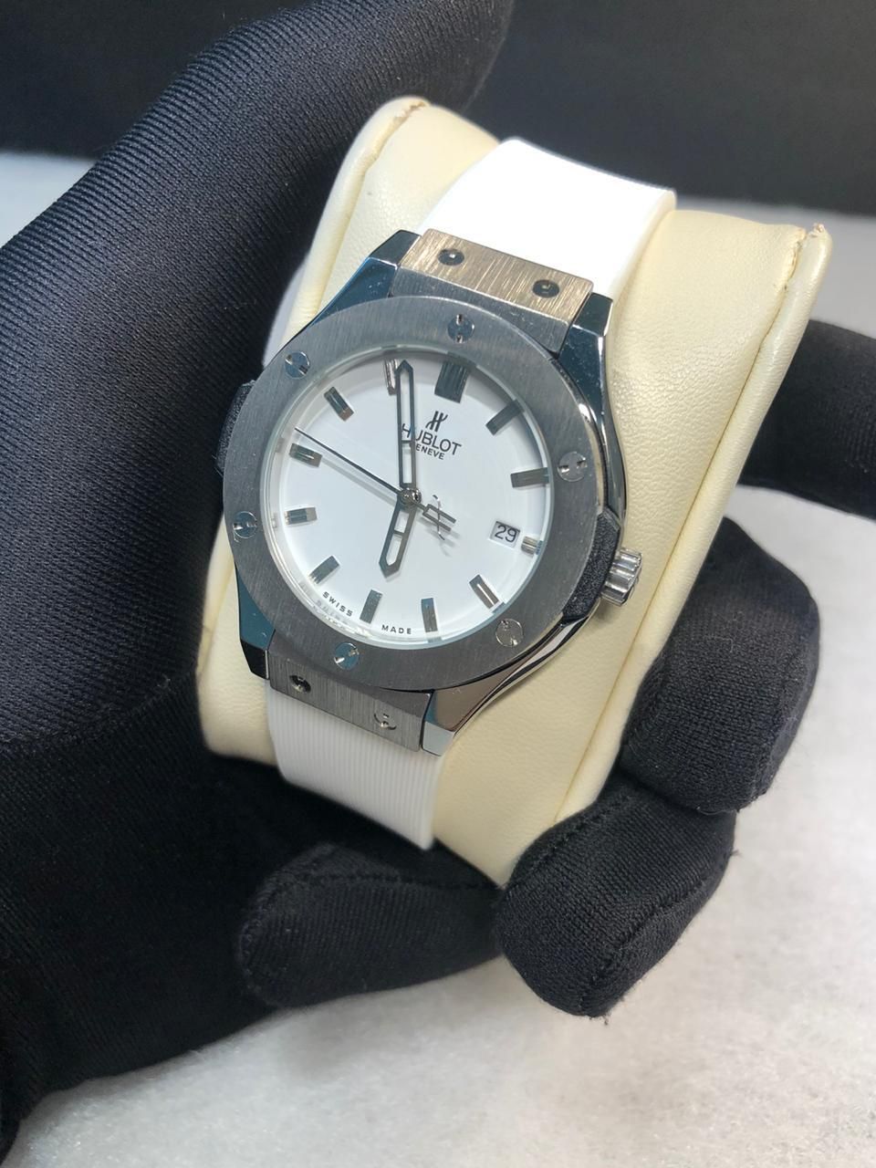 Hublot_23