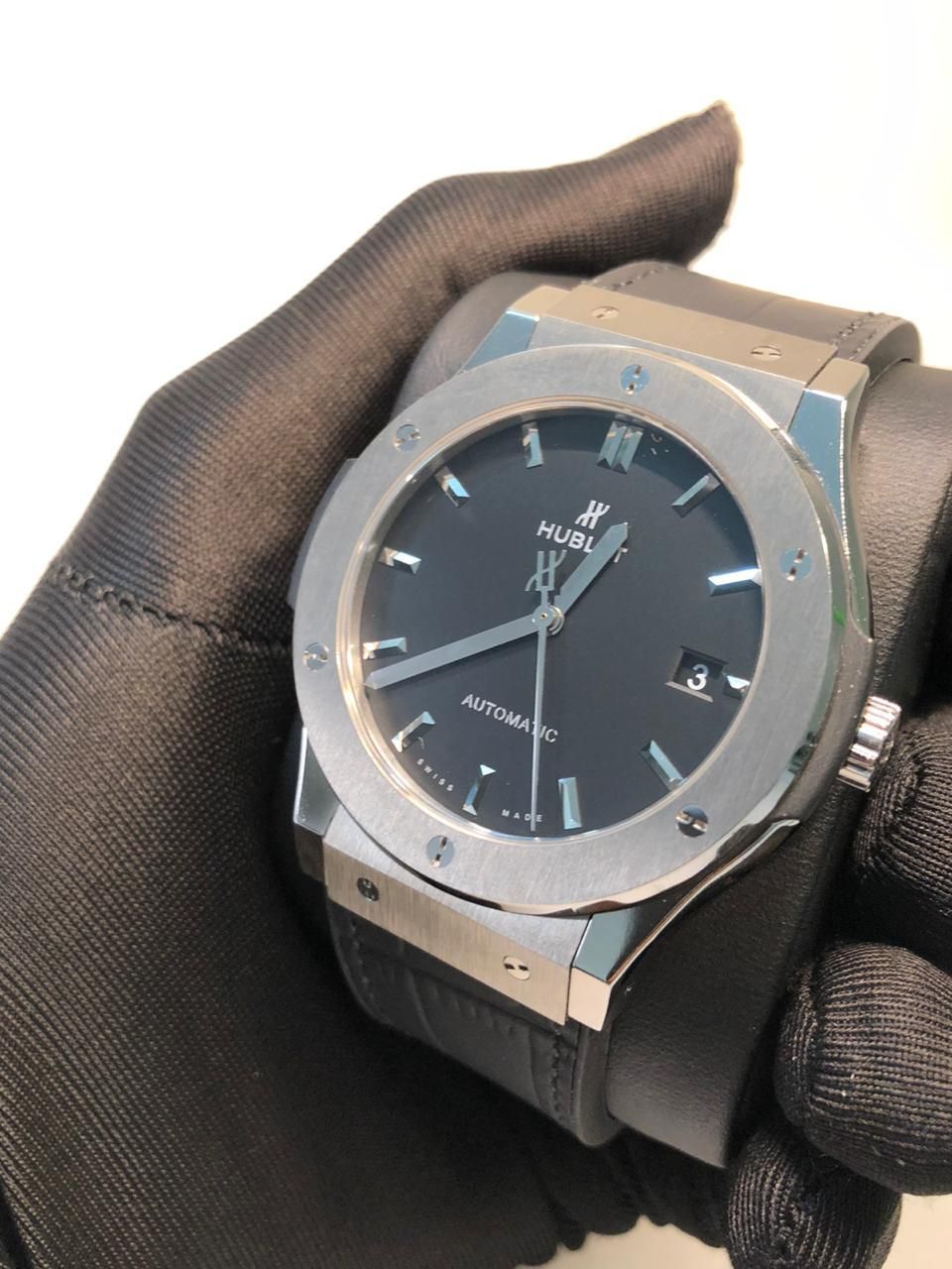 Hublot_26