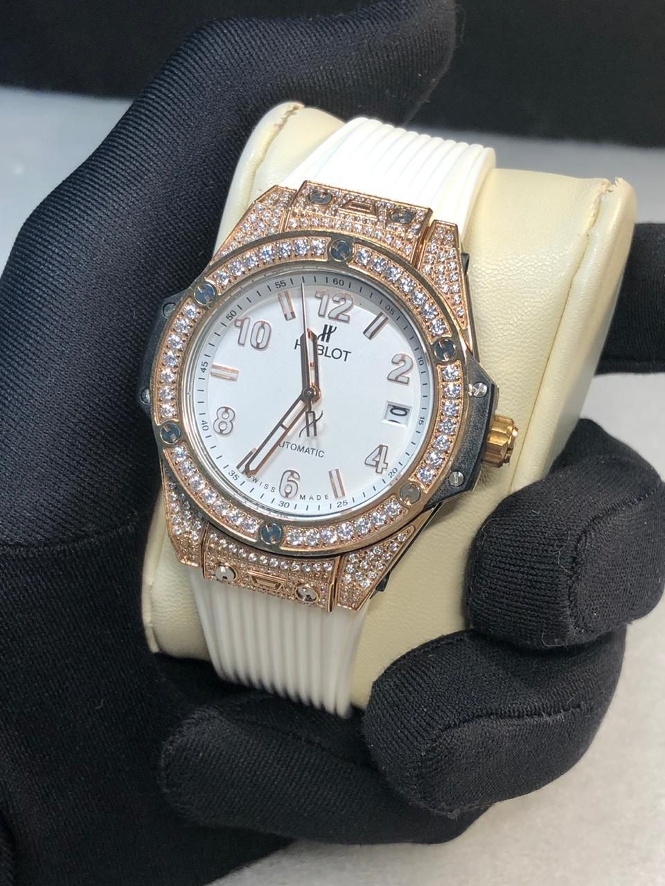 Hublot_21