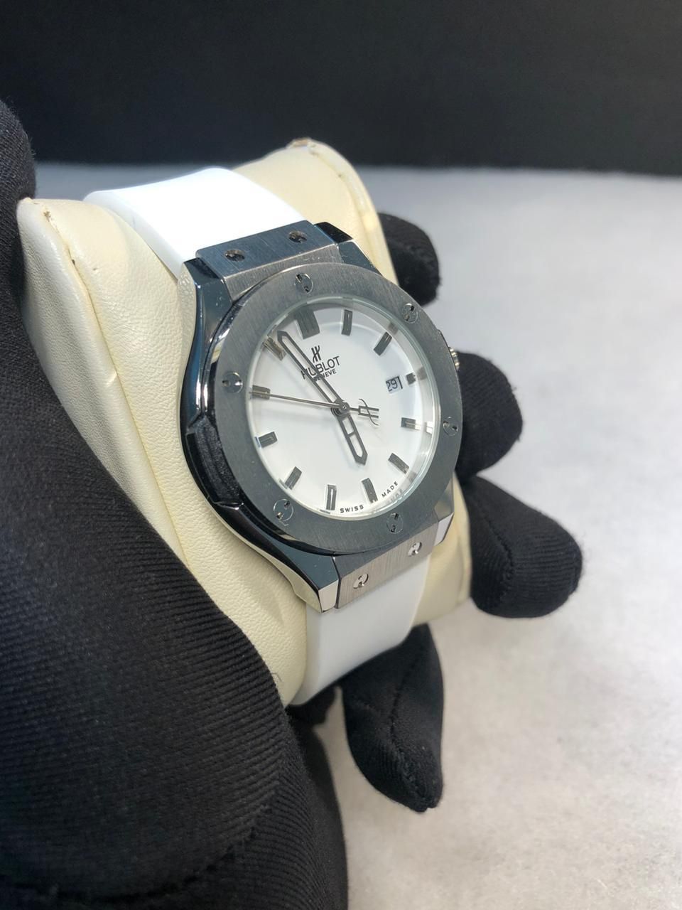 Hublot_22