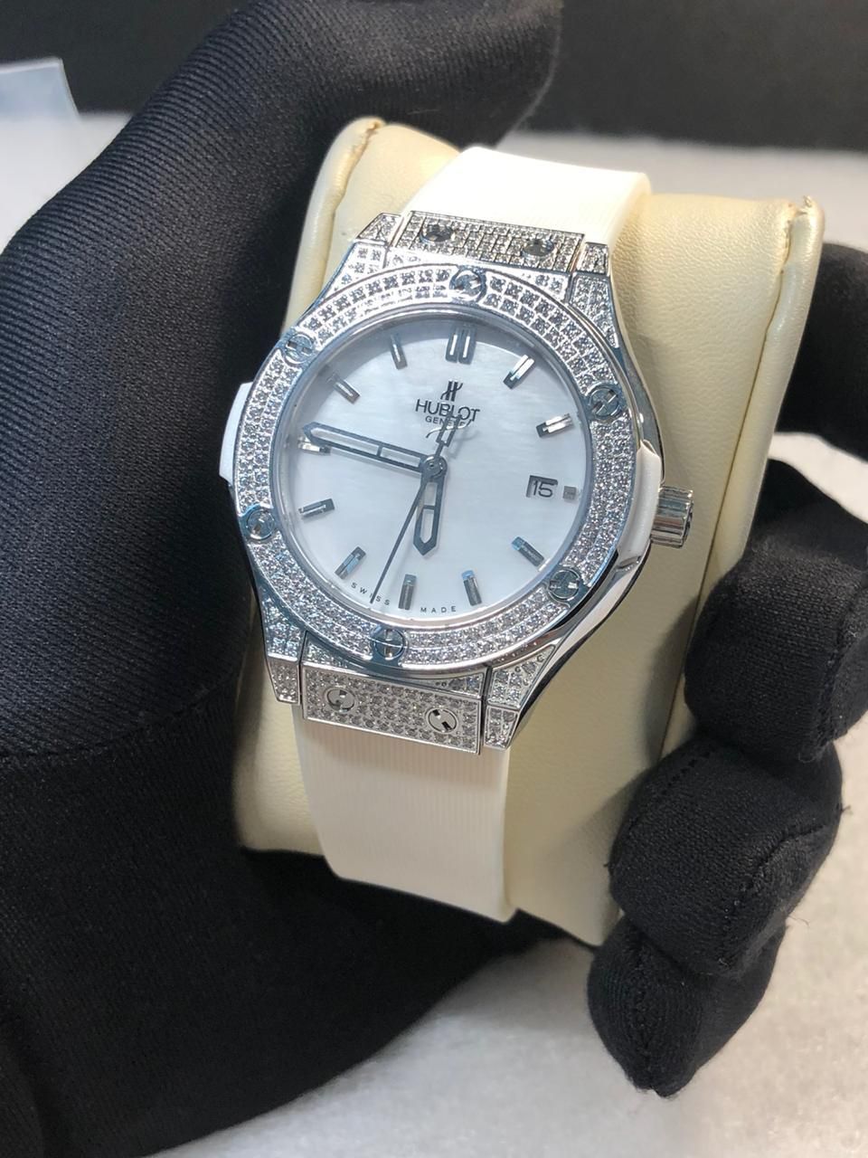 Hublot_24