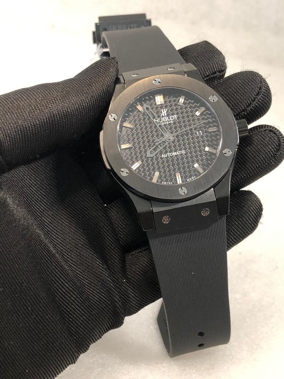 Hublot_25