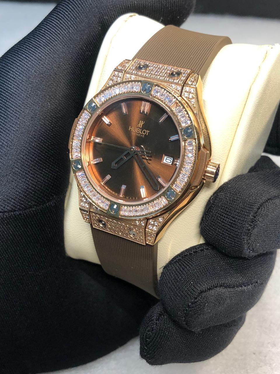 Hublot_1