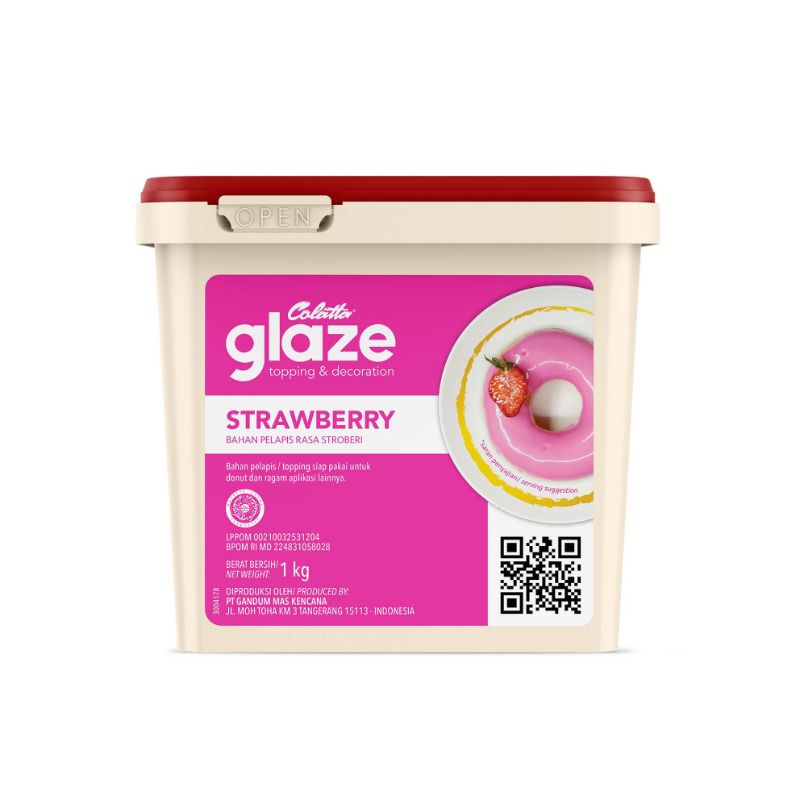 Glaze by Colatta_3