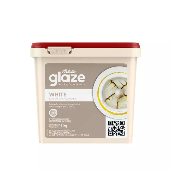 Glaze by Colatta_6