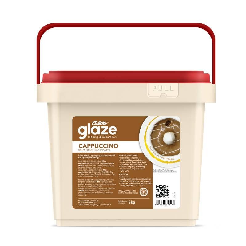 Glaze by Colatta_7