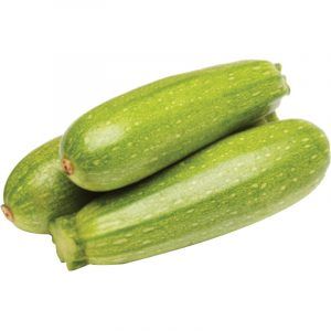كوسا_0