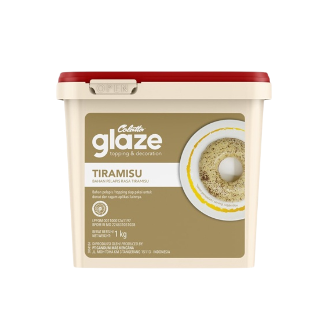 Glaze by Colatta_4
