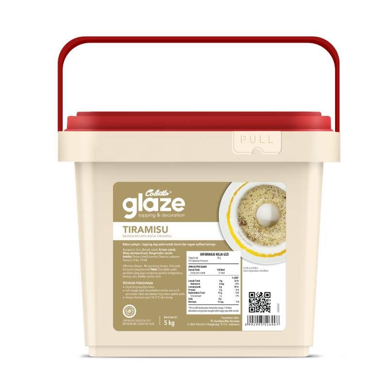 Glaze by Colatta_10