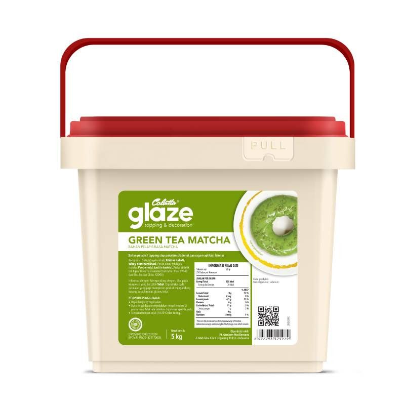 Glaze by Colatta_8