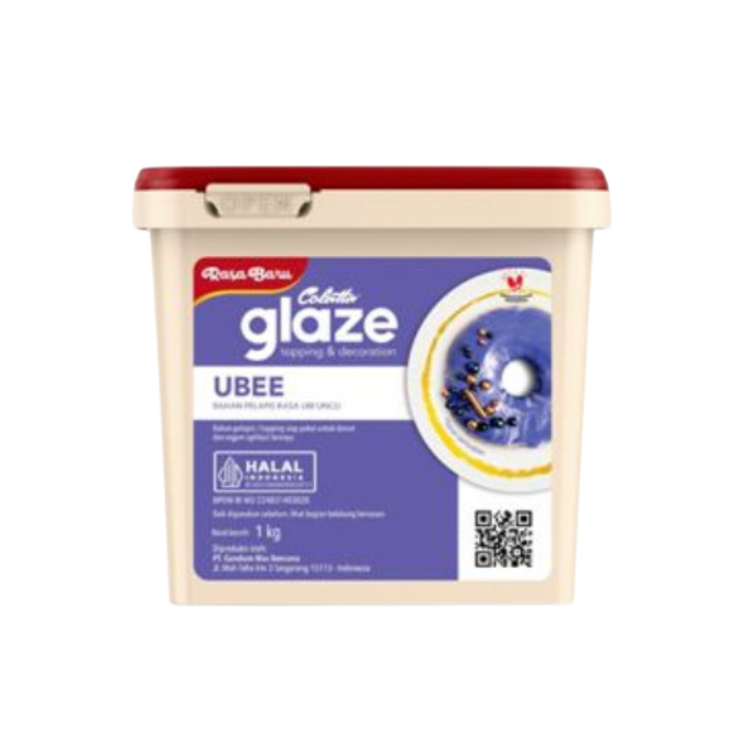 Glaze by Colatta_5