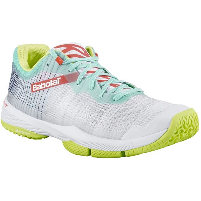BABOLAT SHOES JET RITMA WOMEN_1
