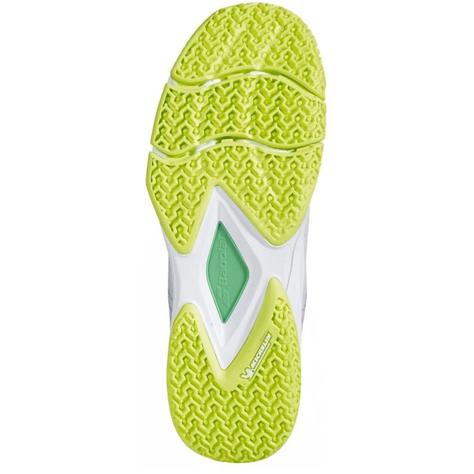 BABOLAT SHOES JET RITMA WOMEN_3