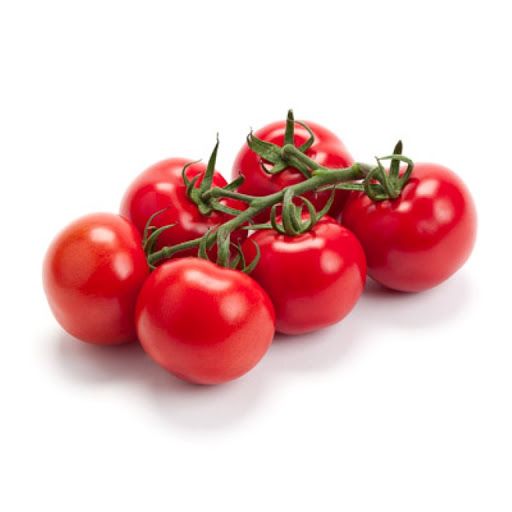 بندورة عناقيد كبيرة_0