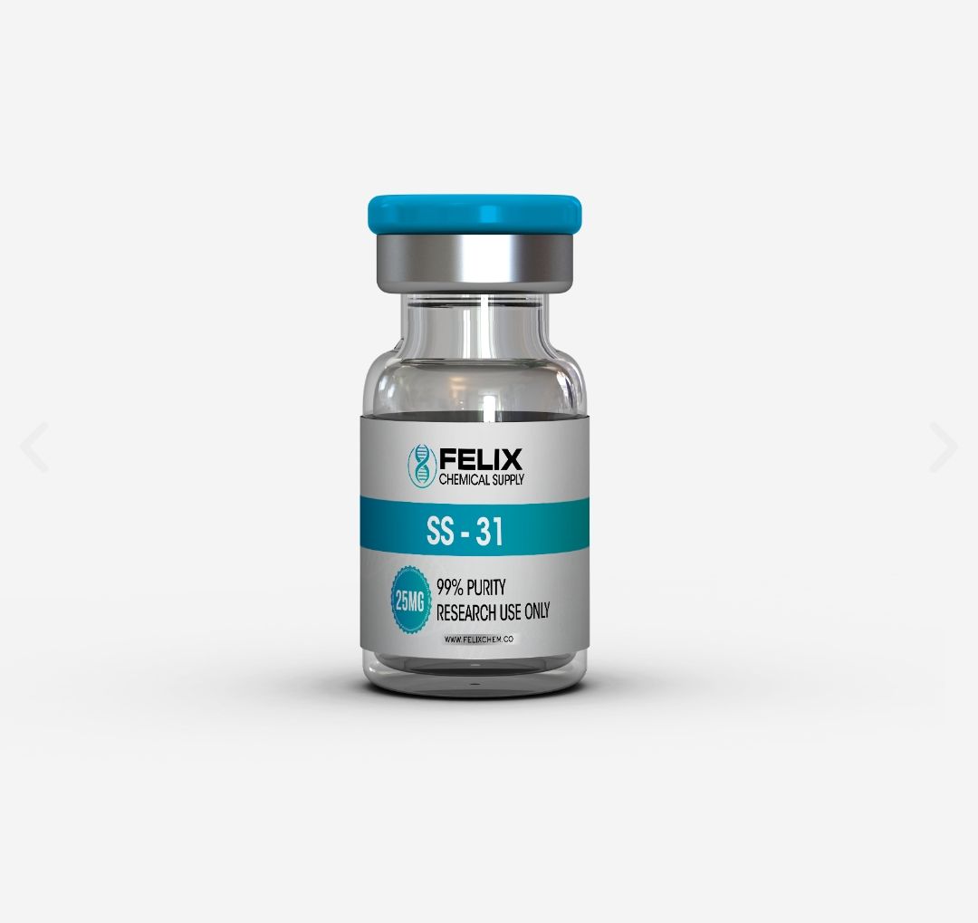 SS-31 25mg_0