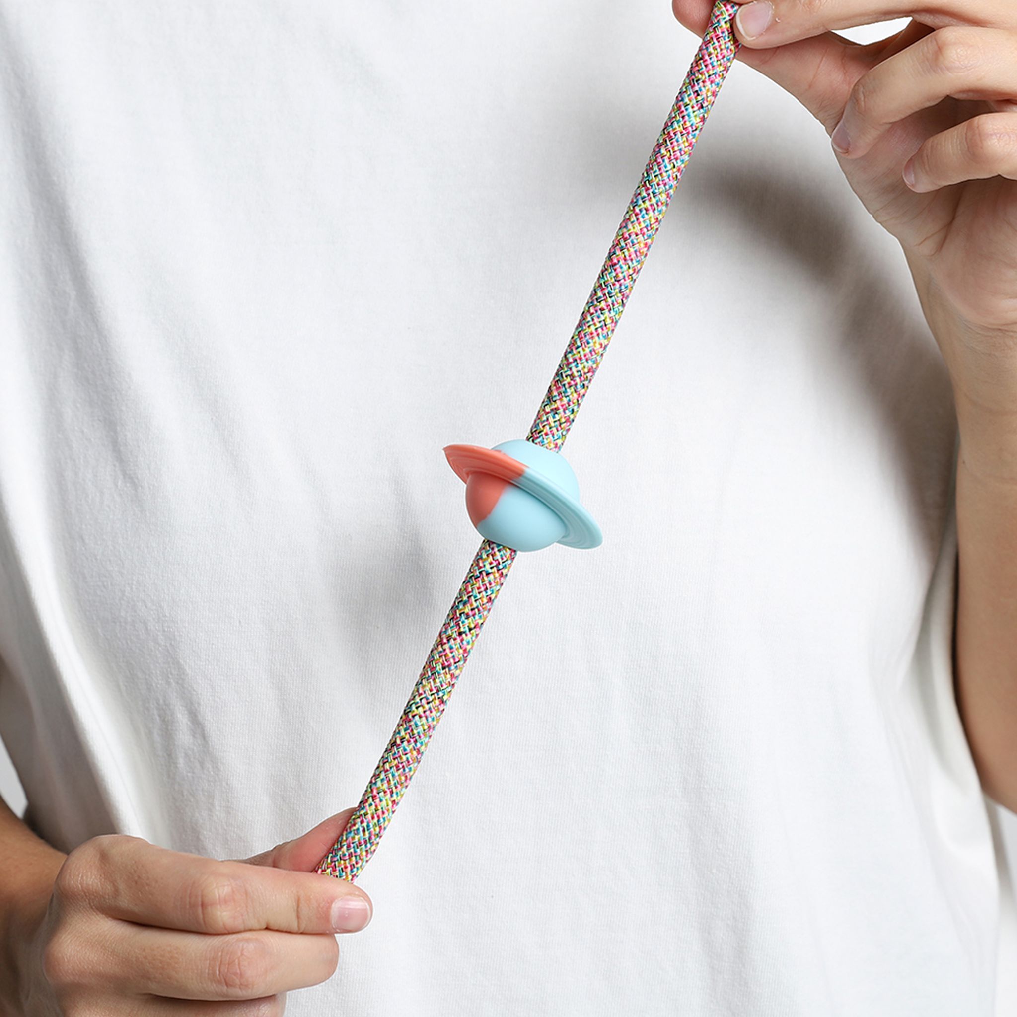 ZeeDog Saturn Pinz_1