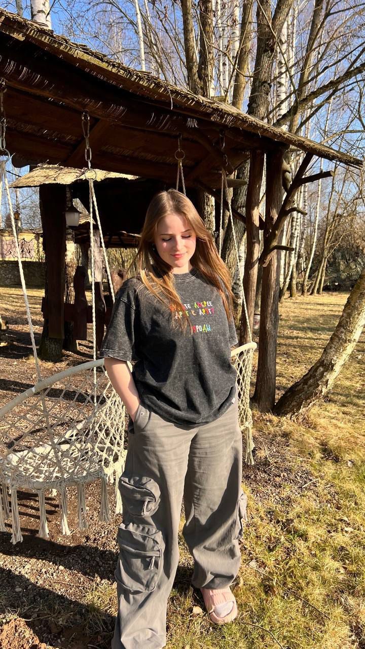 Kazakhstan Surrogacy & Egg Donor | 23 Yrs Old, Blood Type O, 160cm, 60kg | ID #120066 |_4