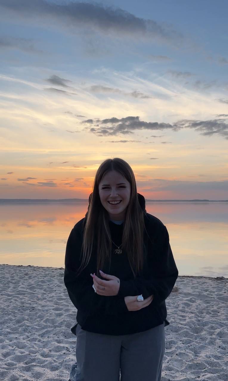Kazakhstan Surrogacy & Egg Donor | 23 Yrs Old, Blood Type O, 160cm, 60kg | ID #120066 |_8