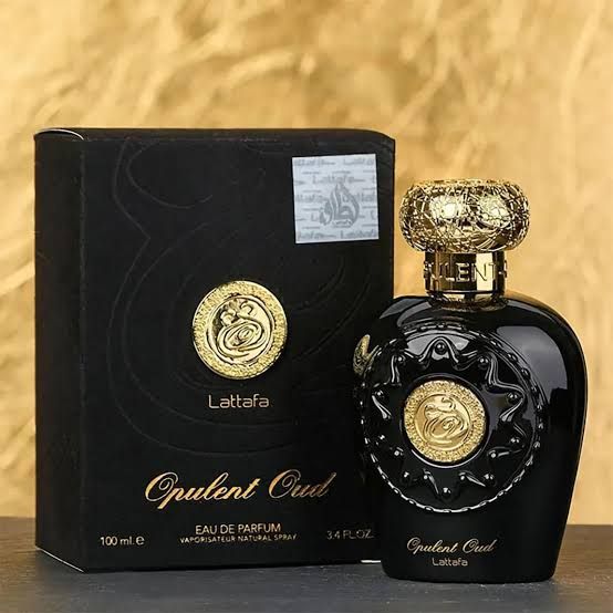 Opulent Oud by Lattafa_0