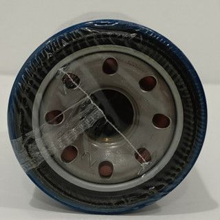 Honda Genuine Oil Filter (15400-RTA-003) Made in Japan _1