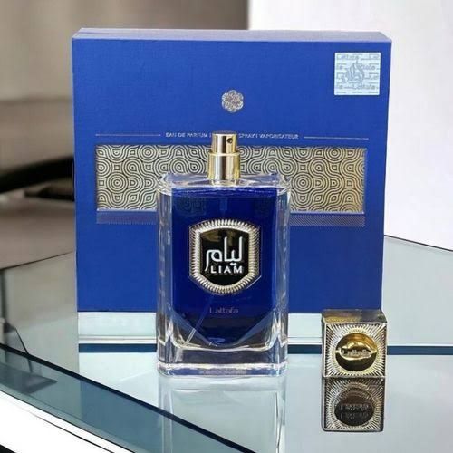 Liam Blue Shine by Lattafa_0