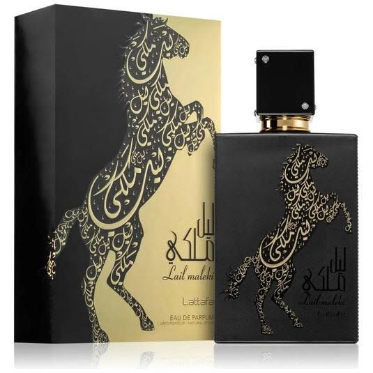 Lail Maleki by Lattafa_0