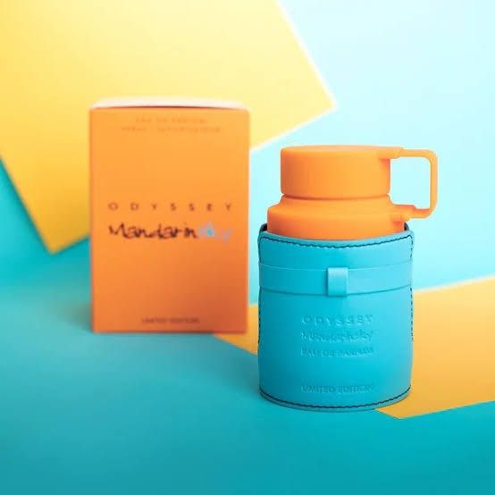 Odyssey Mandarin Sky by Armaf_0