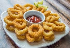 Fry Calamares_0