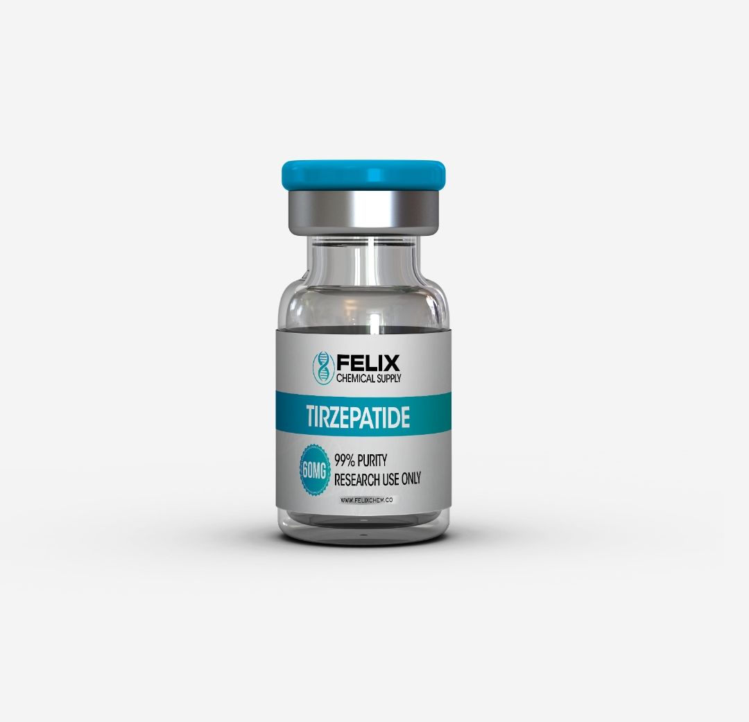 Tirzepatide 60mg_0