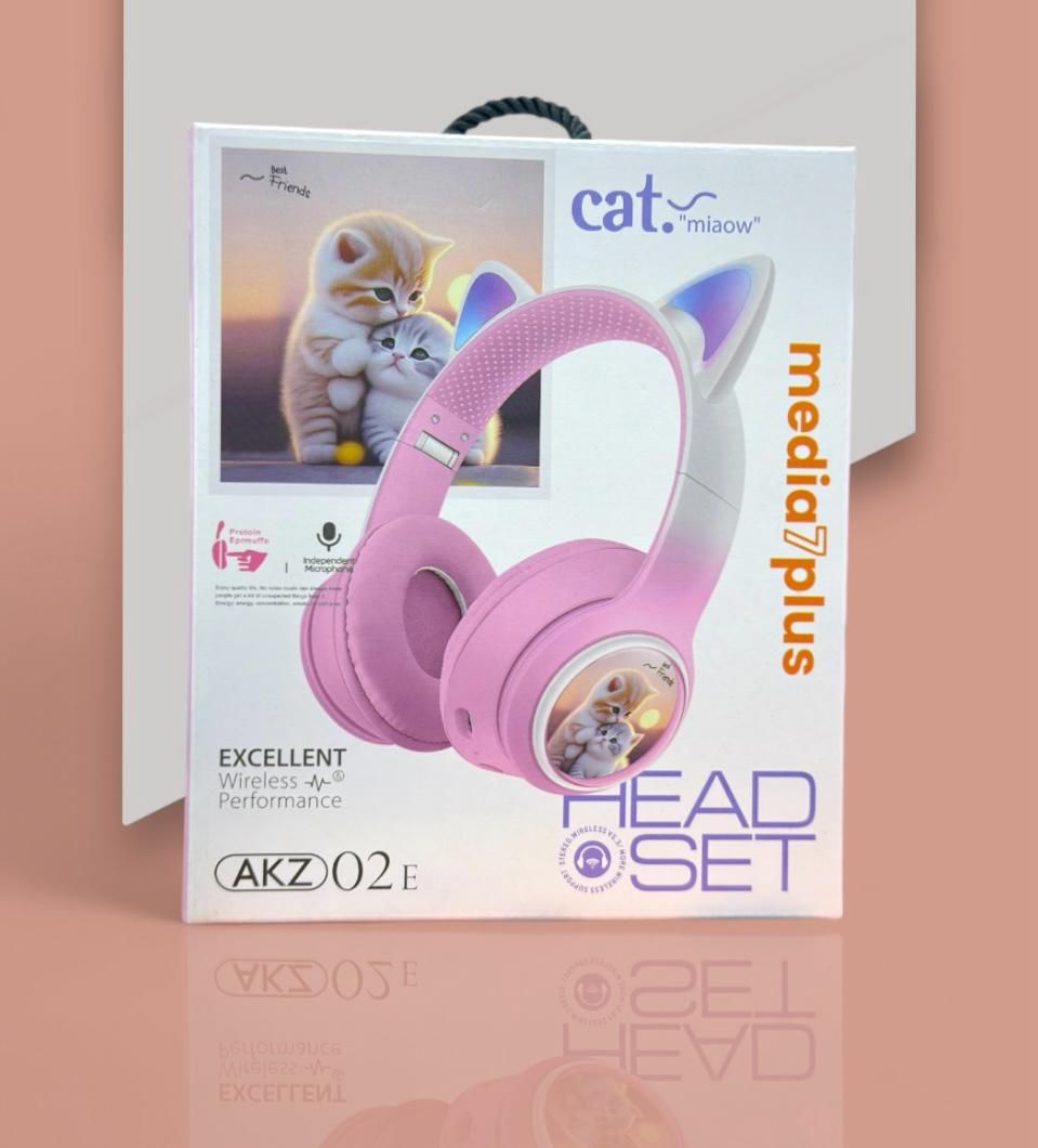 AKZ 02E/65 (casque Bluetooth)_1