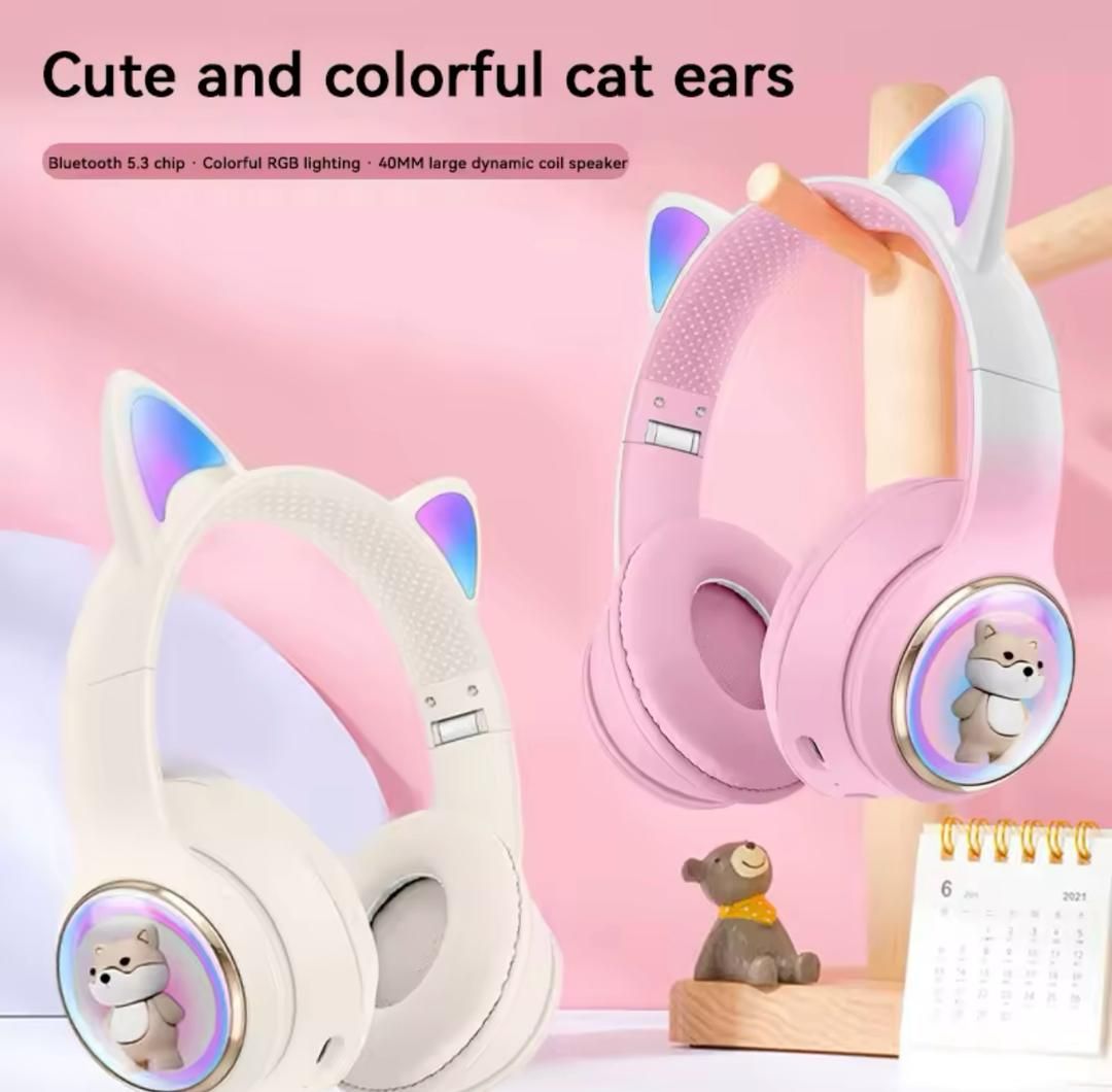 AKZ 02E/65 (casque Bluetooth)_2