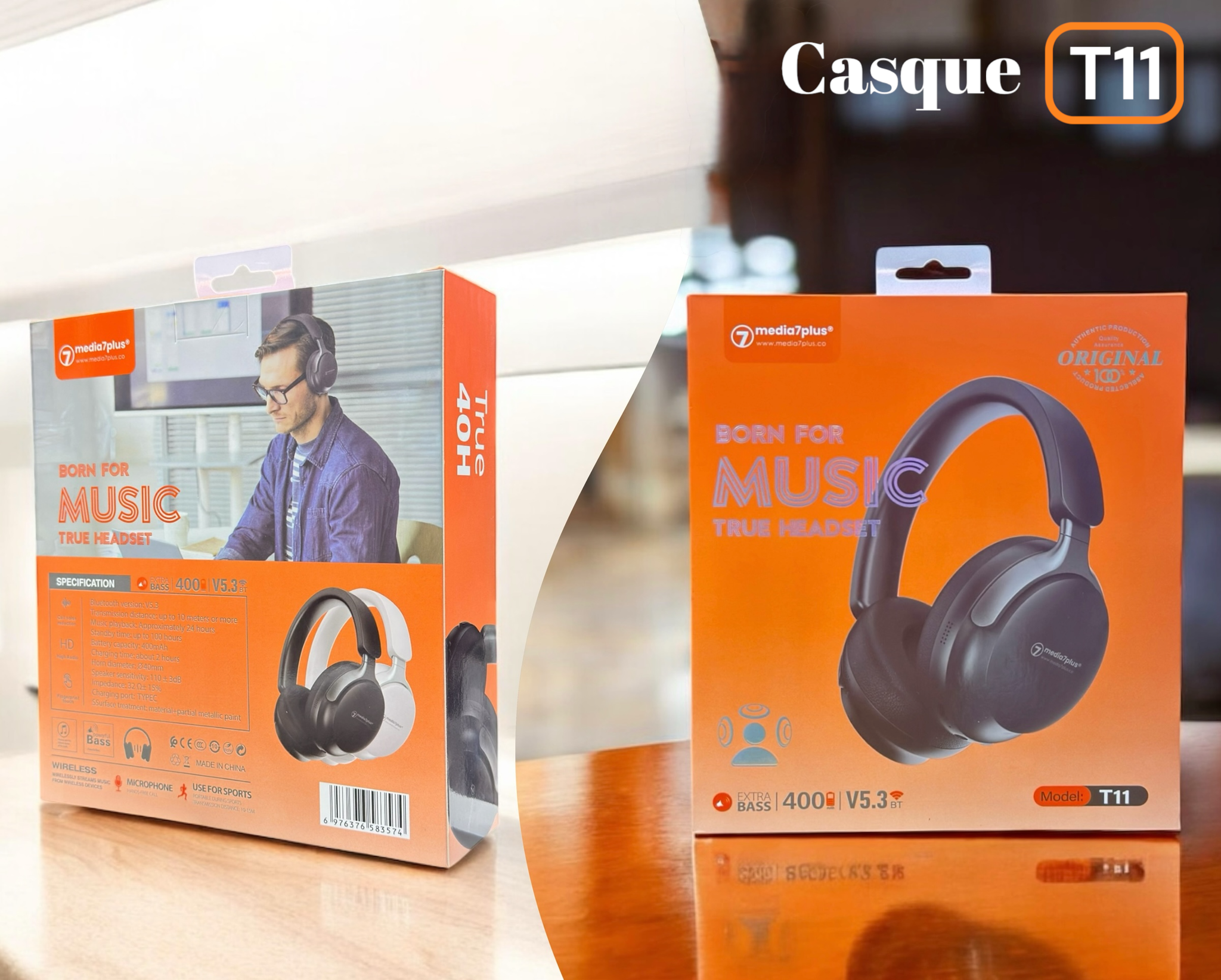 T11 (casque bluetooth)_0