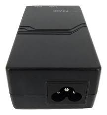 POE INJECTOR GrandStream G0720-480-050-EU_1