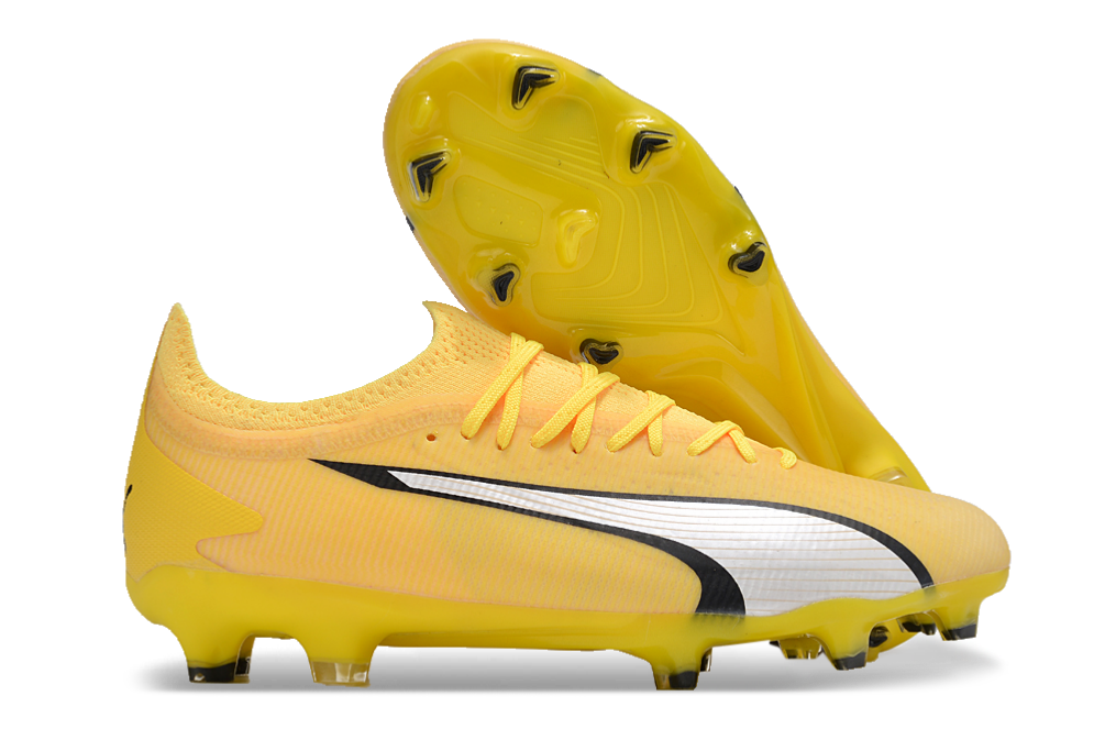 Puma Ultra Ultimate FG_9
