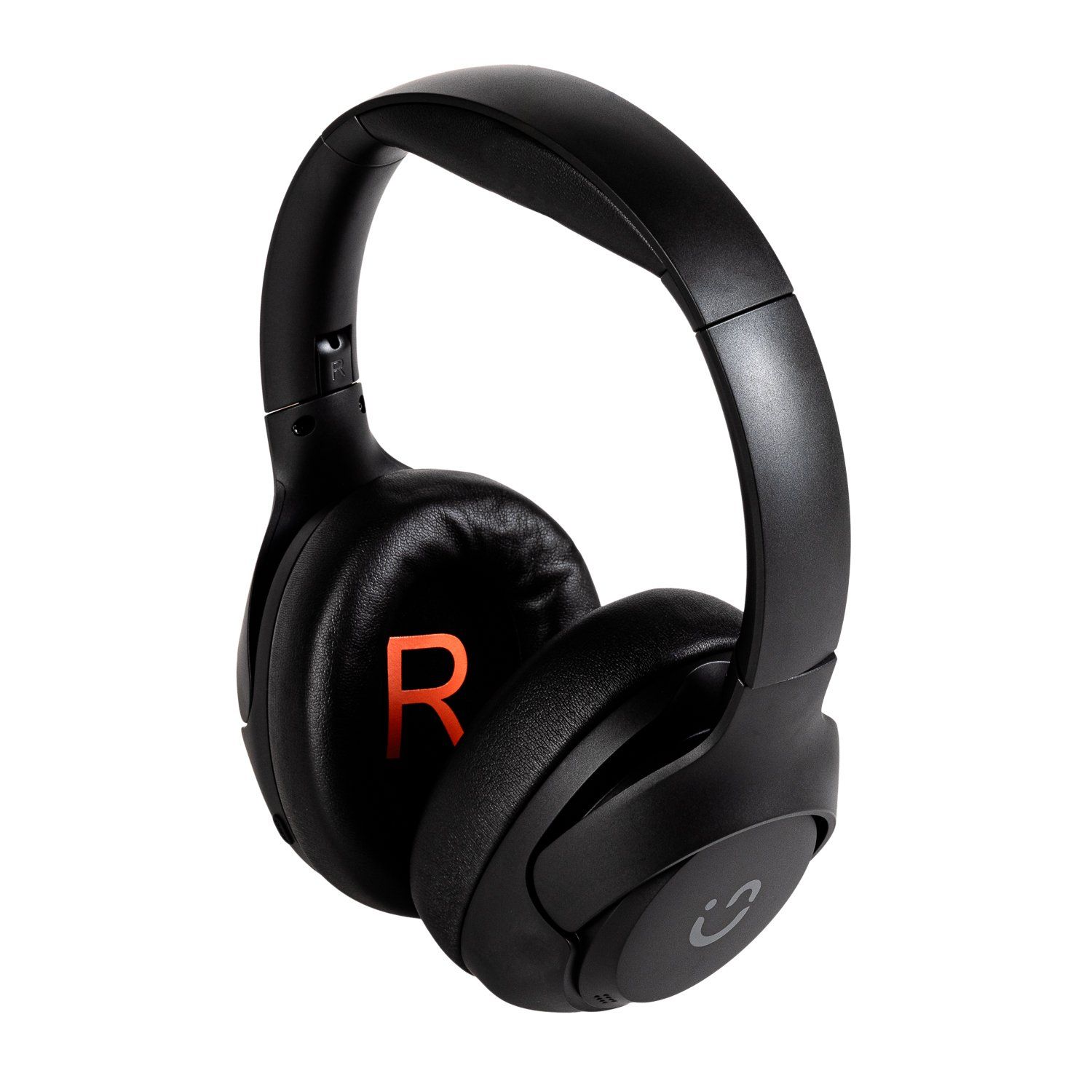  WINX VIBE Pure Hybrid ANC Headphones_3