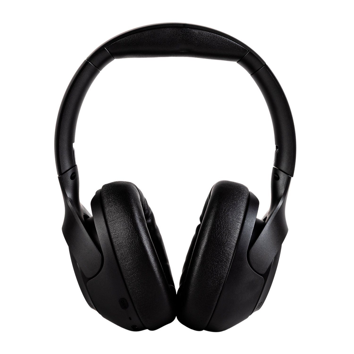  WINX VIBE Pure Hybrid ANC Headphones_1